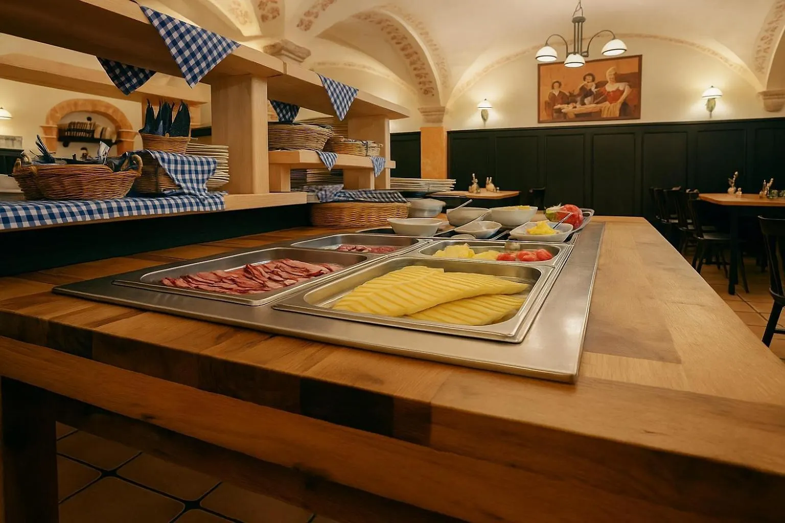 A8 Hotel Im Darchinger Hof Bed & Breakfast - Zwischen Holzkirchen Und Weyarn - Zwischen Muenchen Salzburg Und Innsbruck - Kurz Vor Dem Irschenberg