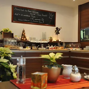 Hotel Kaiser