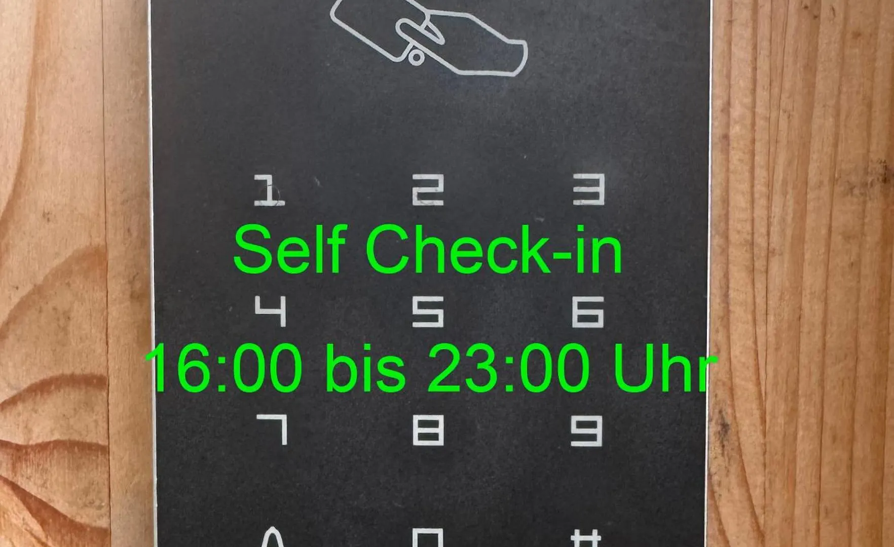 A8 Hotel Im Darchinger Hof Bed & Breakfast - Zwischen Holzkirchen Und Weyarn - Zwischen Muenchen Salzburg Und Innsbruck - Kurz Vor Dem Irschenberg